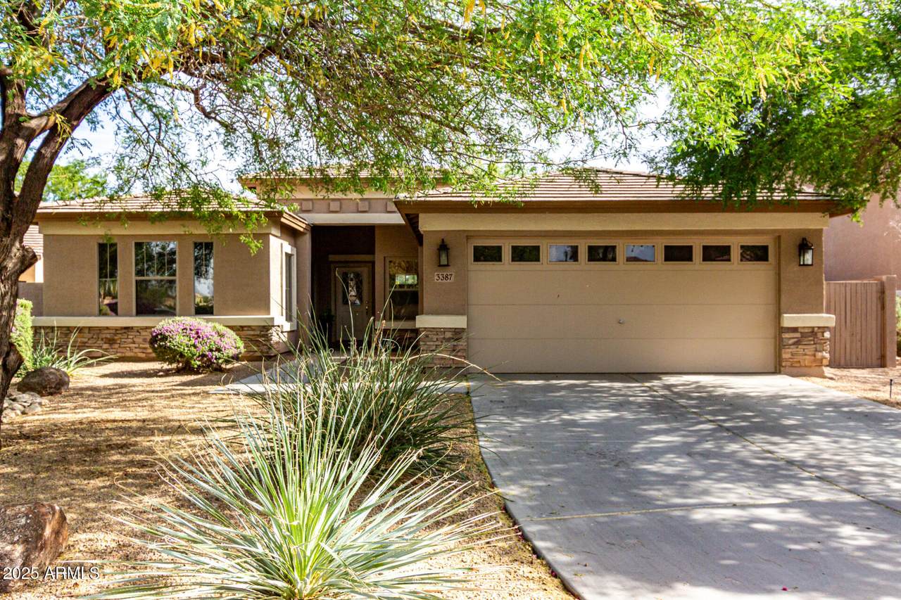 3387 Bluejay Drive - Photo 1