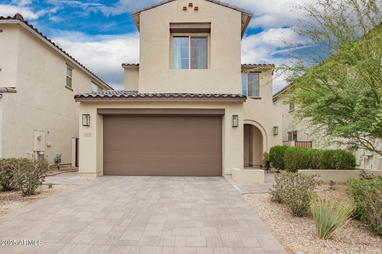 10050 Texas Avenue - Photo 1