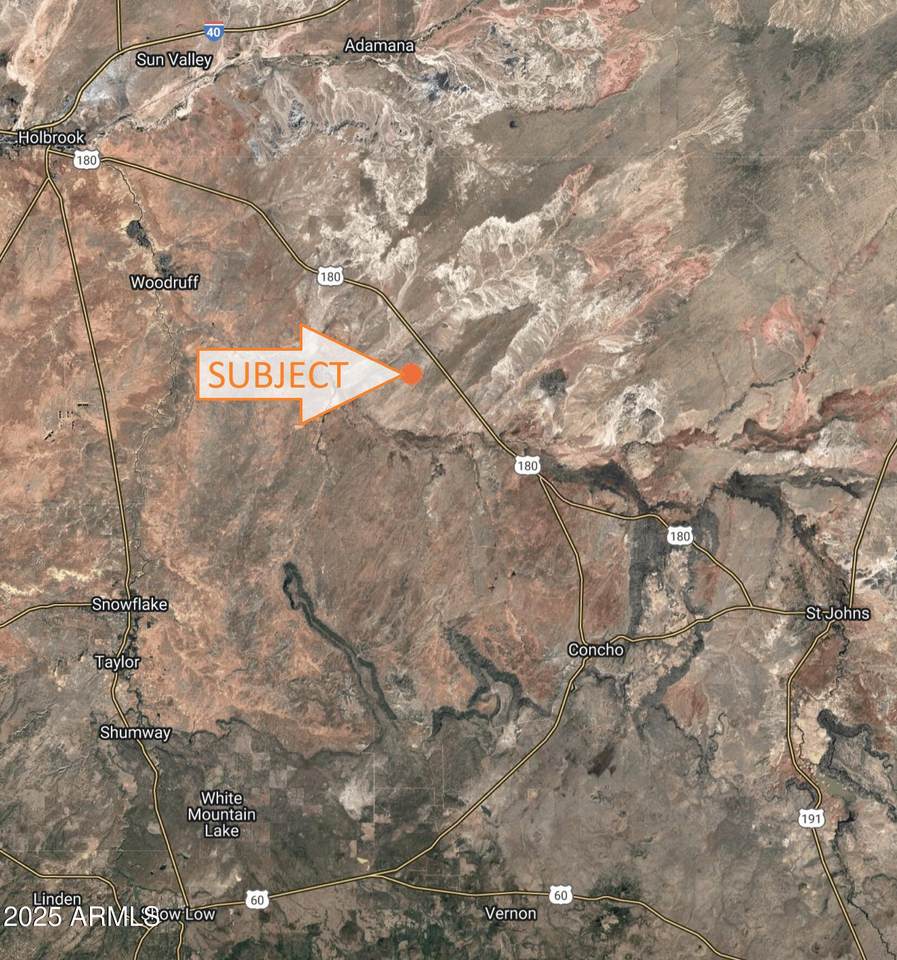 159 County Rd N9303 - Photo 1