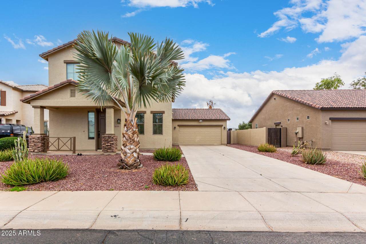 18096 Arbor Drive - Photo 1