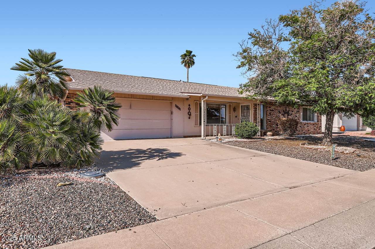9706 Granada Drive - Photo 1