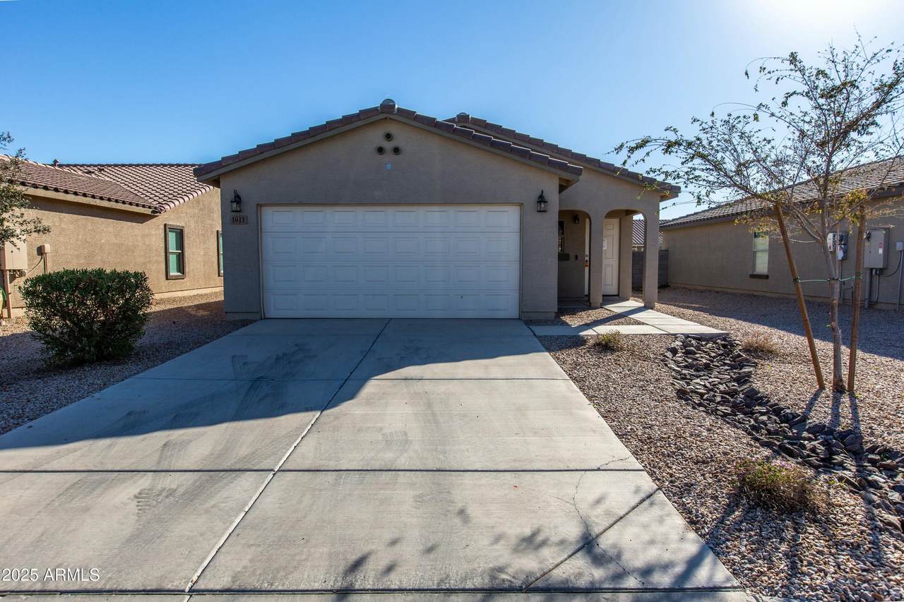 1011 Palo Verde Avenue - Photo 1