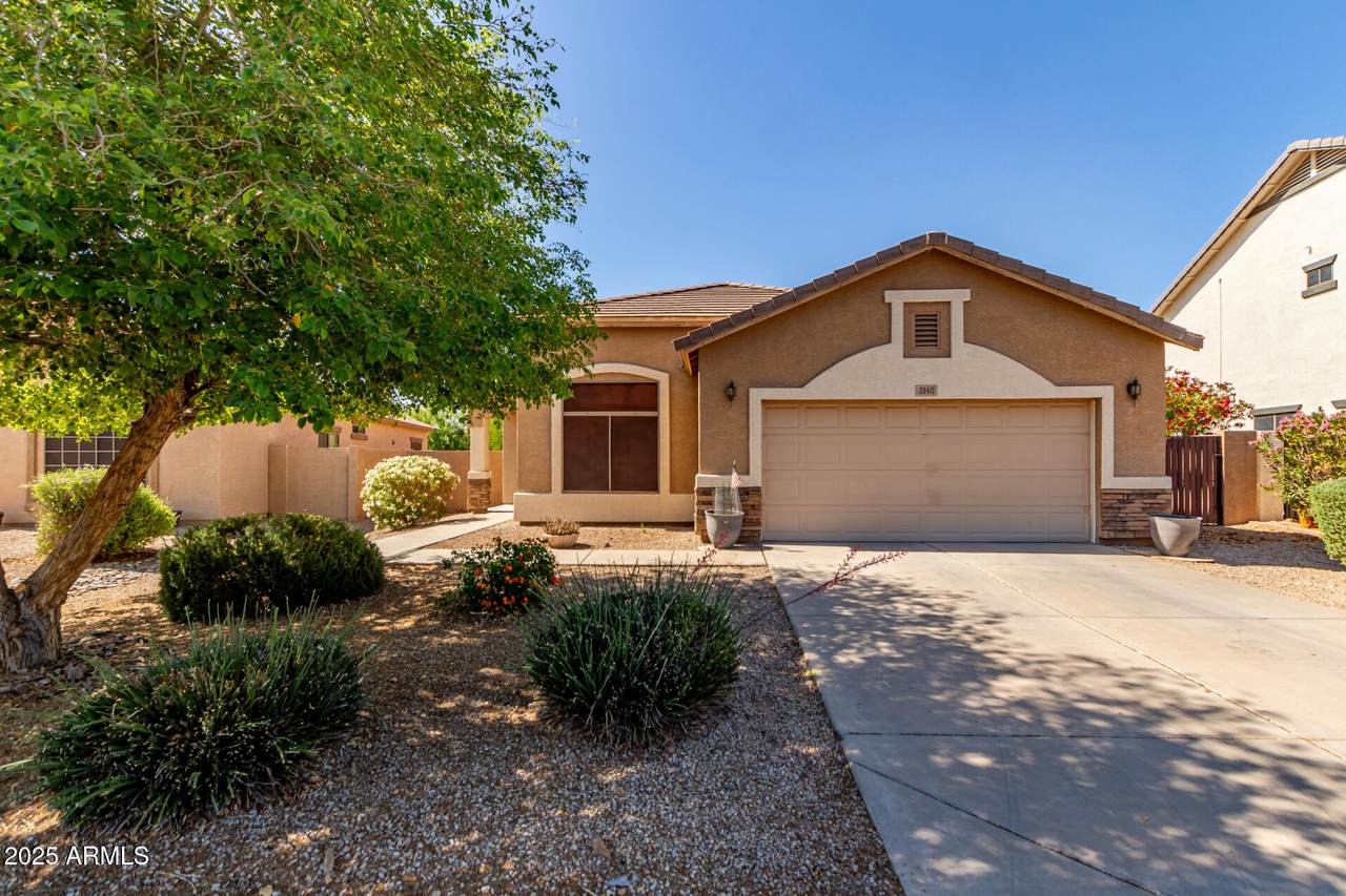 2140 Benton Circle - Photo 1