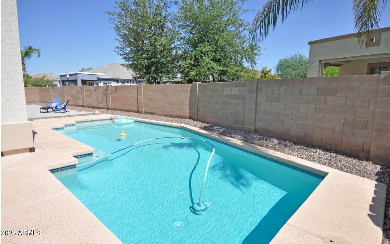 3530 Los Altos Road - Photo 1