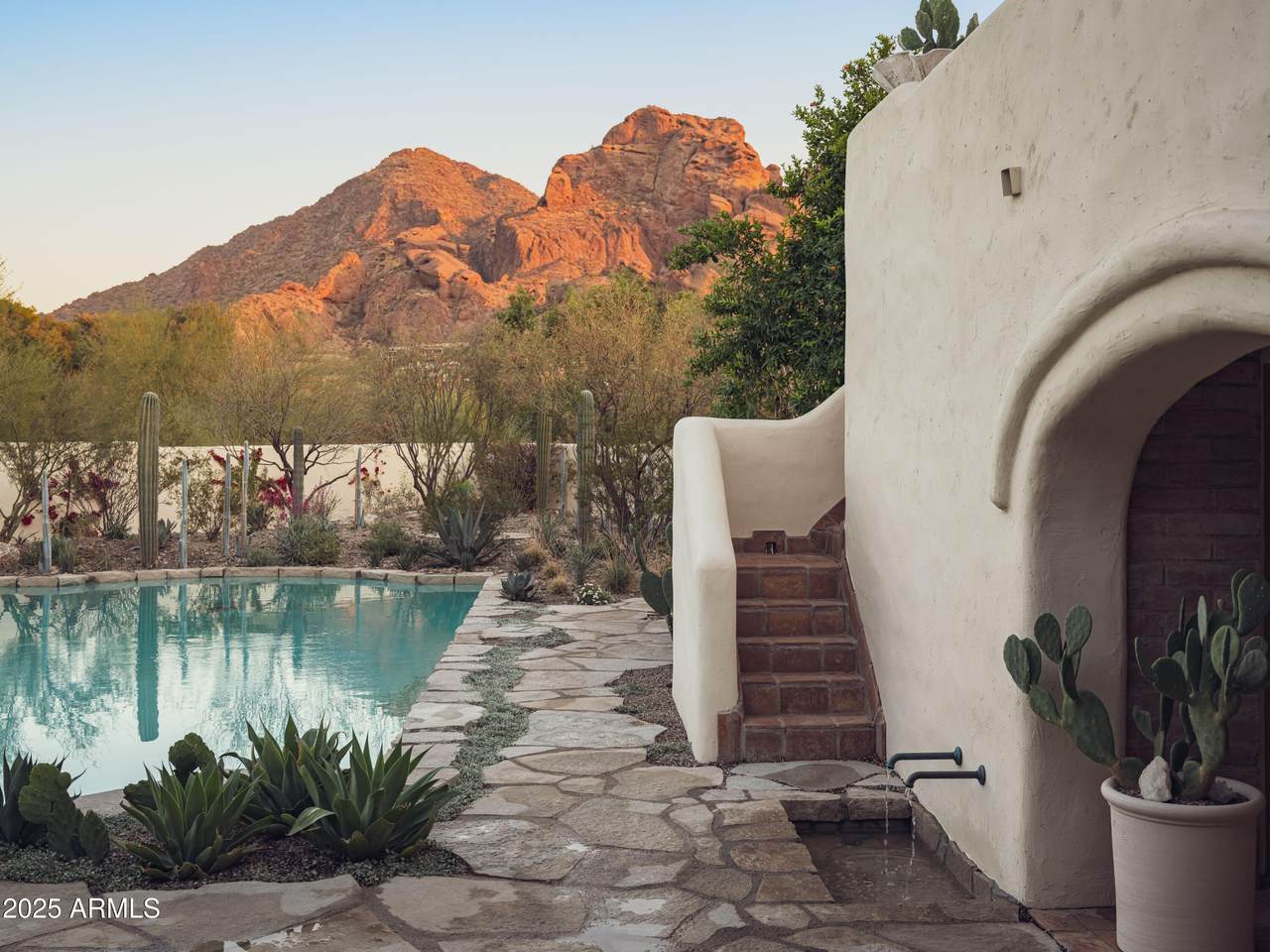 4747 Arroyo Verde Drive - Photo 1