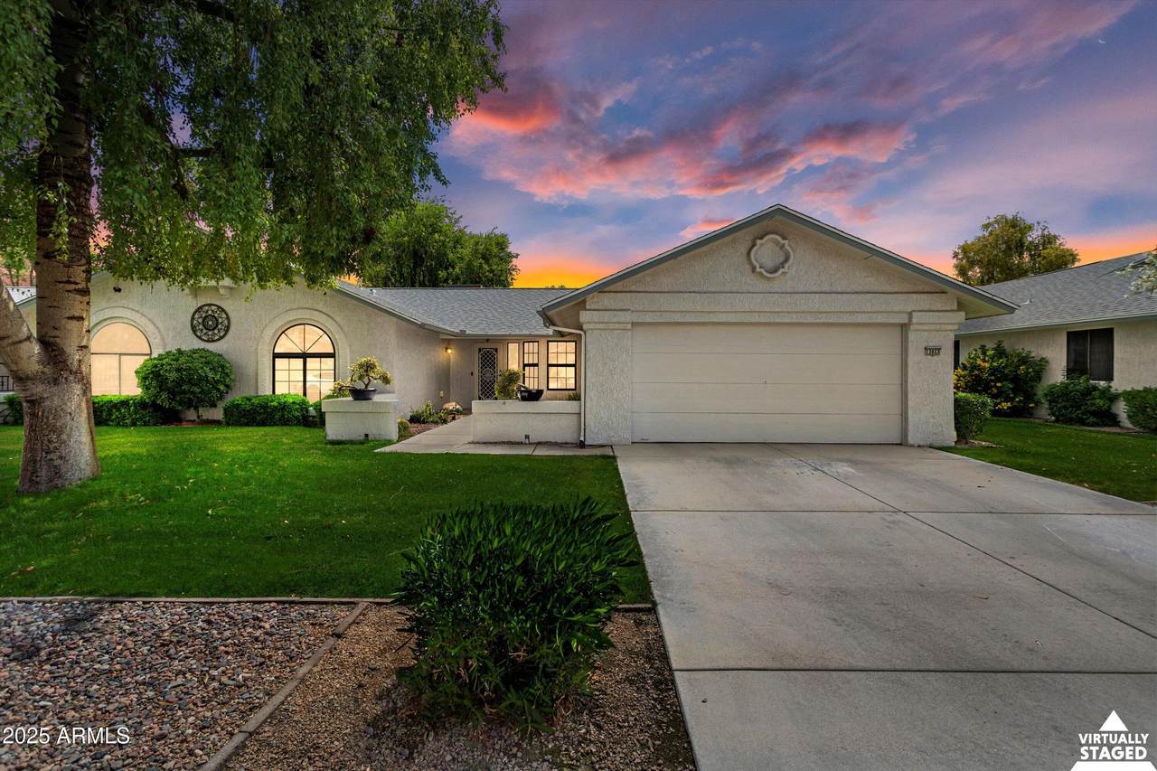 13023 Tangelo Drive - Photo 1
