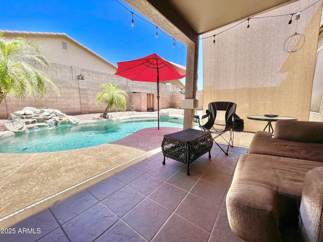 723 Weaver Drive - Photo 1
