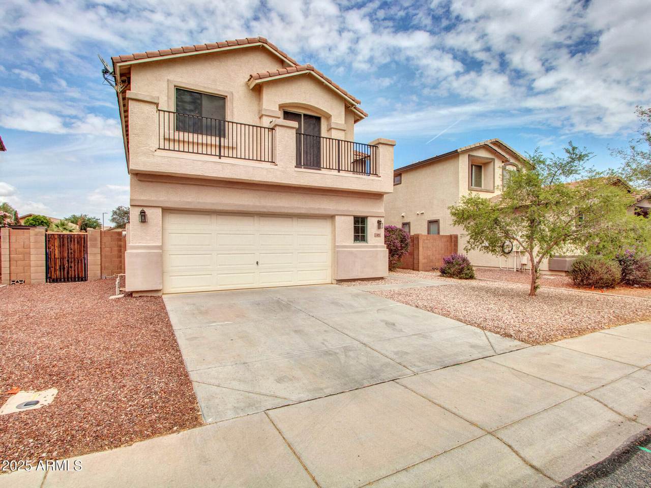 3421 256TH Avenue - Photo 1