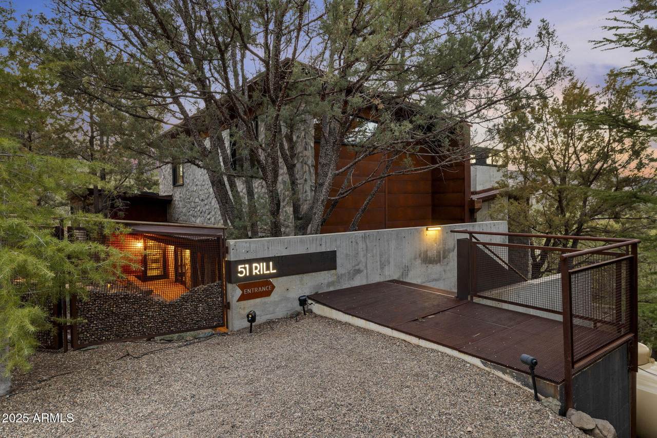 51 Rill Road - Photo 1