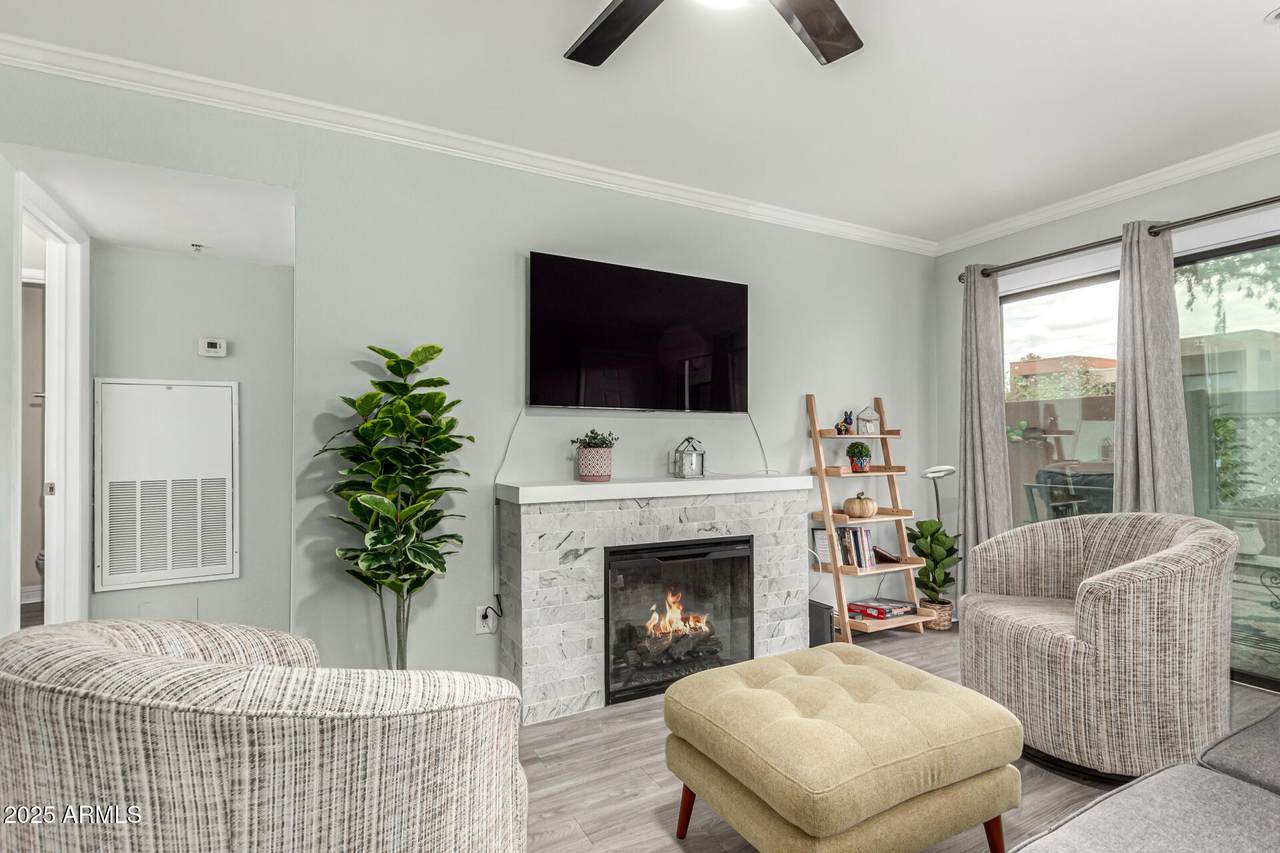 3600 Hayden Road - Photo 1