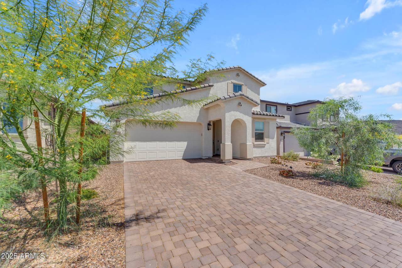 12370 Cassia Trail - Photo 1