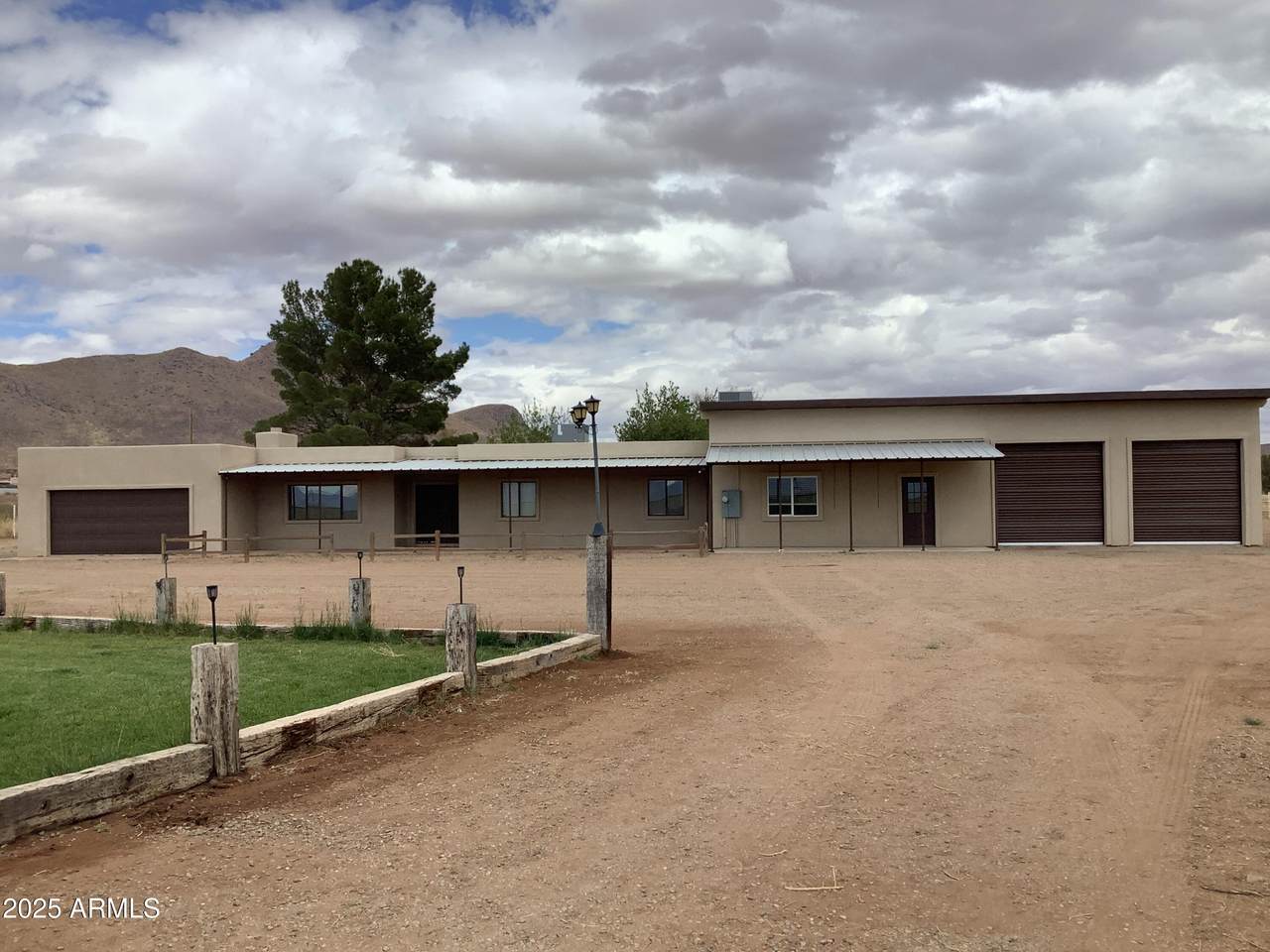 3607 Mule Deer Road - Photo 1