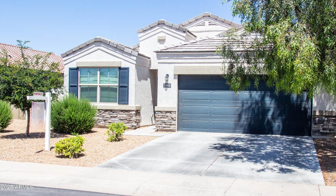2410 San Gabriel Trail - Photo 1