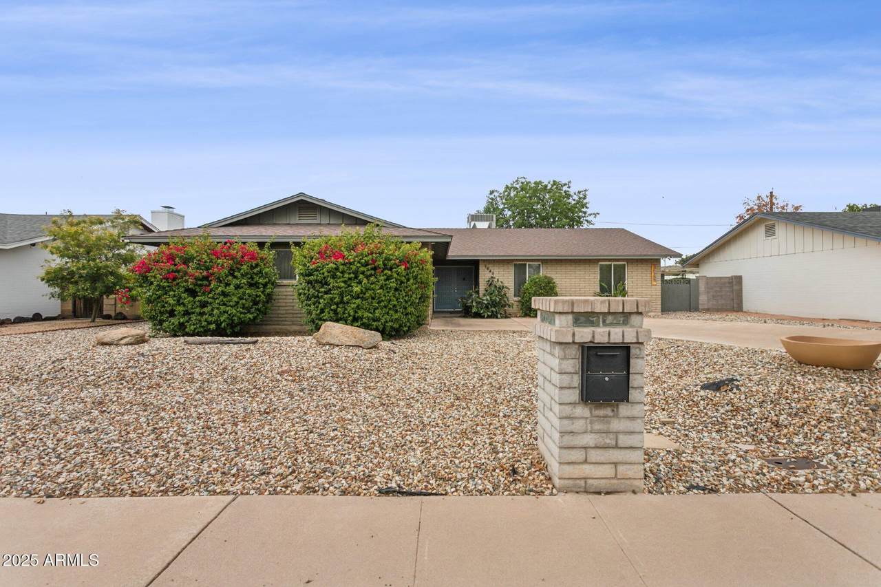 1649 Royal Palm Road - Photo 1