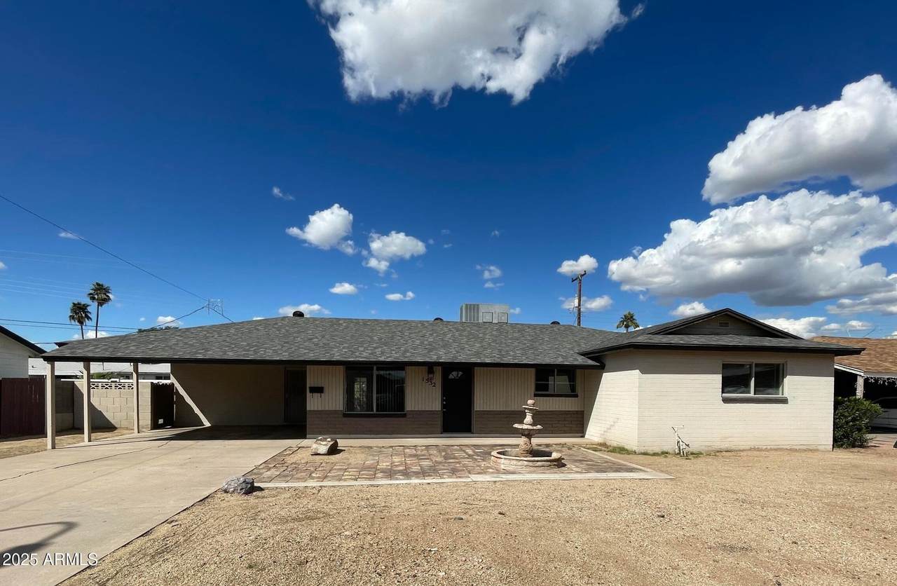 1532 6TH Street - Photo 1