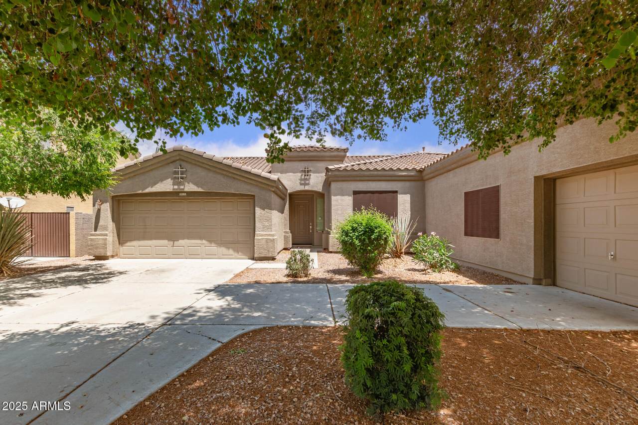 41804 Carlisle Lane - Photo 1