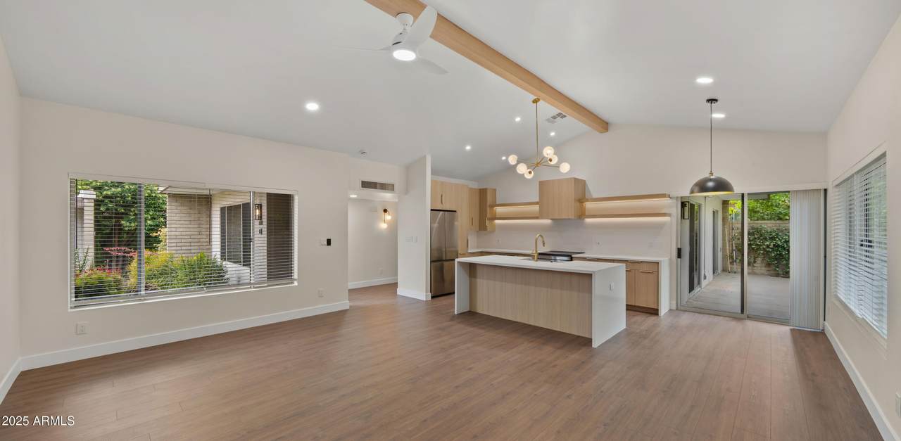 4800 68TH Street - Photo 1