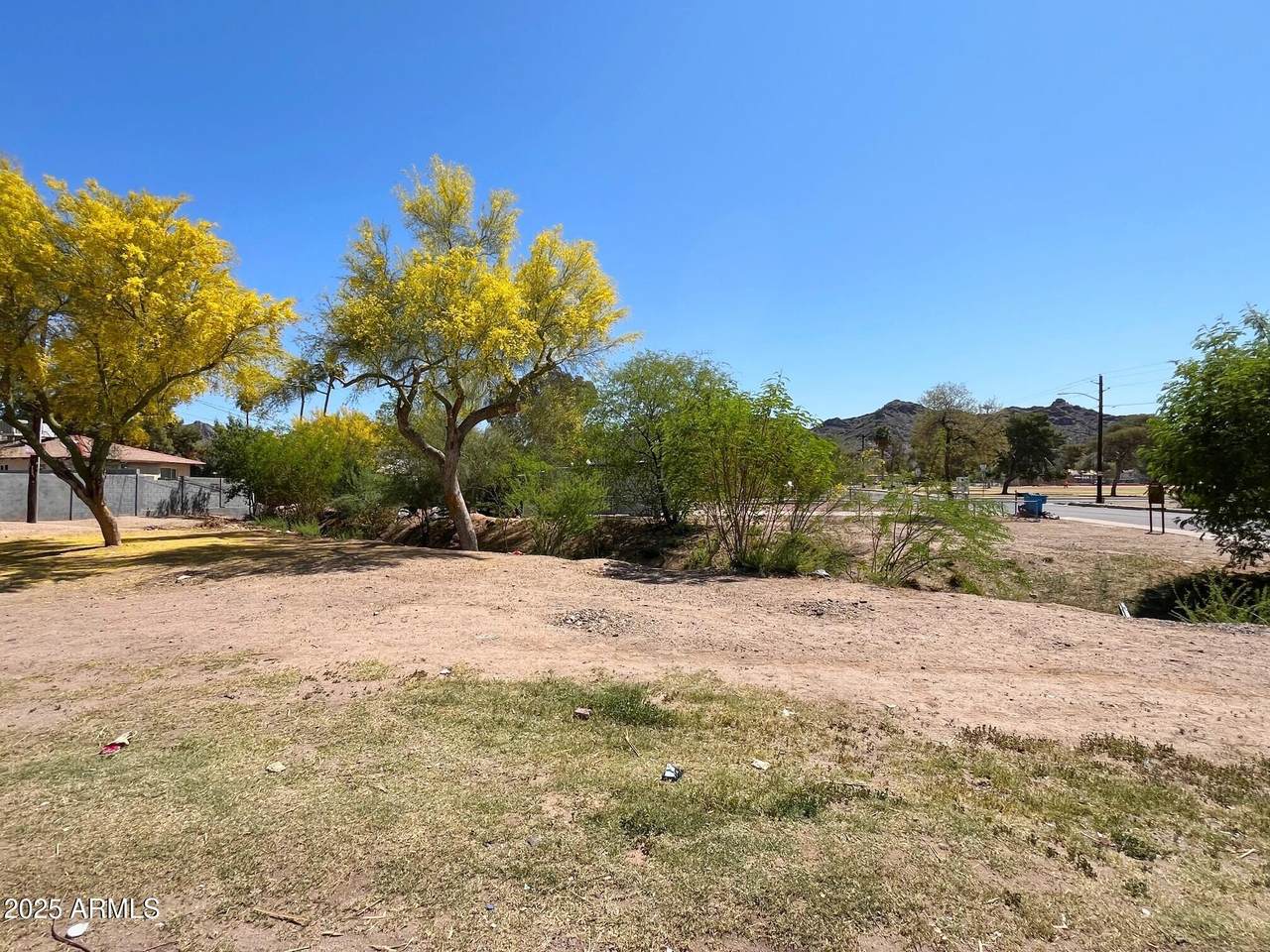 9007 11TH Street - Photo 1