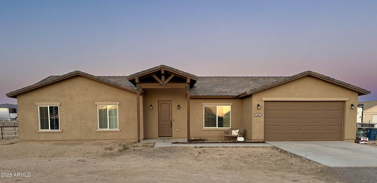 909 297TH Drive - Photo 1