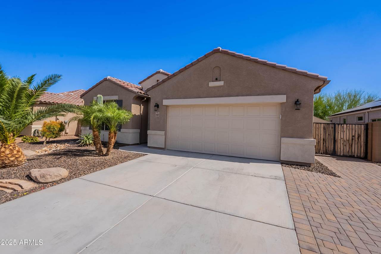 13523 Remuda Drive - Photo 1