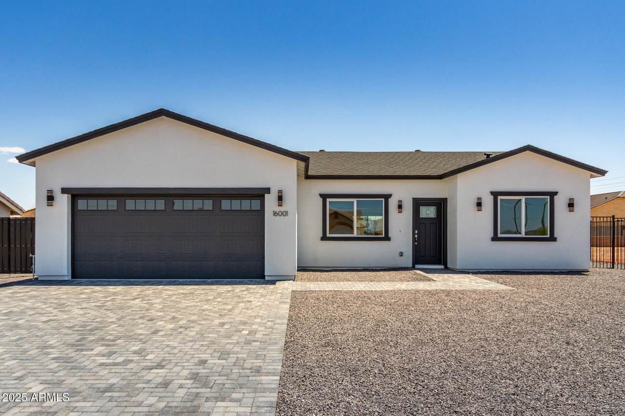 16001 Animas Road - Photo 1