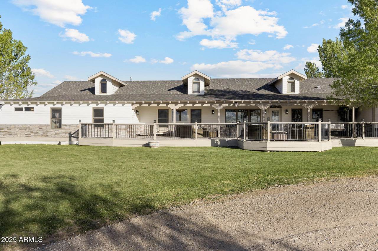 12897 Tonto Road - Photo 1