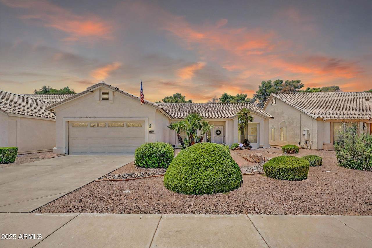 5283 Dublin Court - Photo 1
