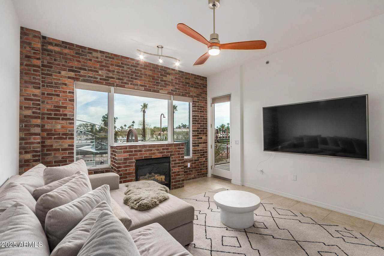 2302 Central Avenue - Photo 1