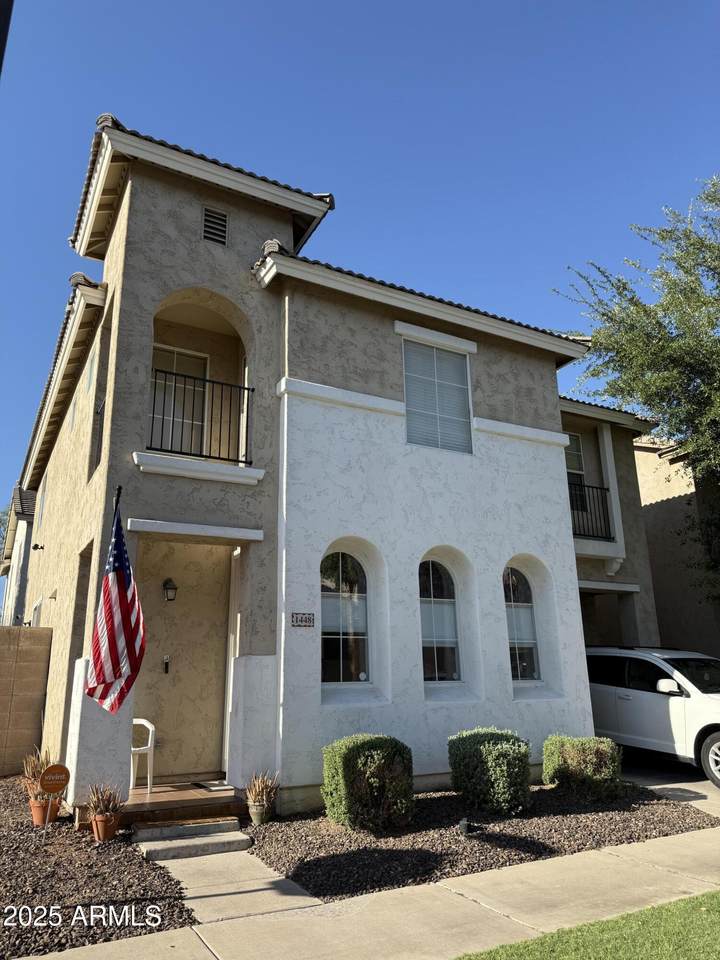 1448 Mobile Lane - Photo 1
