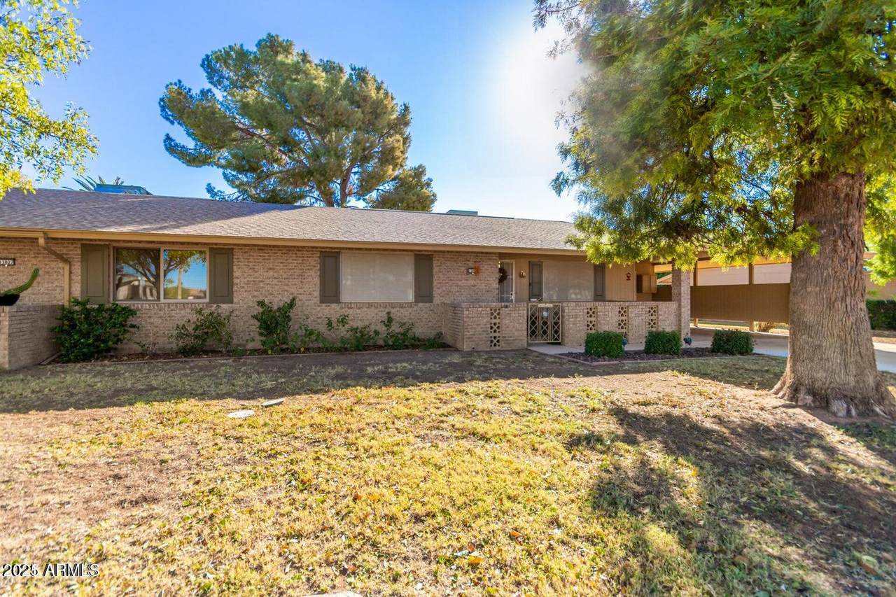 13823 99th Drive - Photo 1