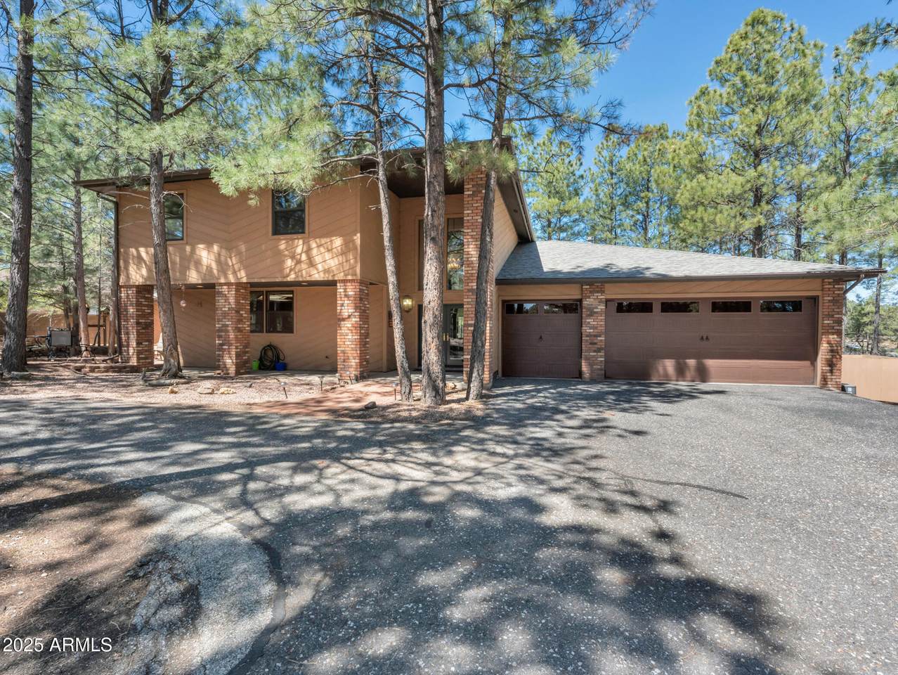 951 Sky View Street - Photo 1