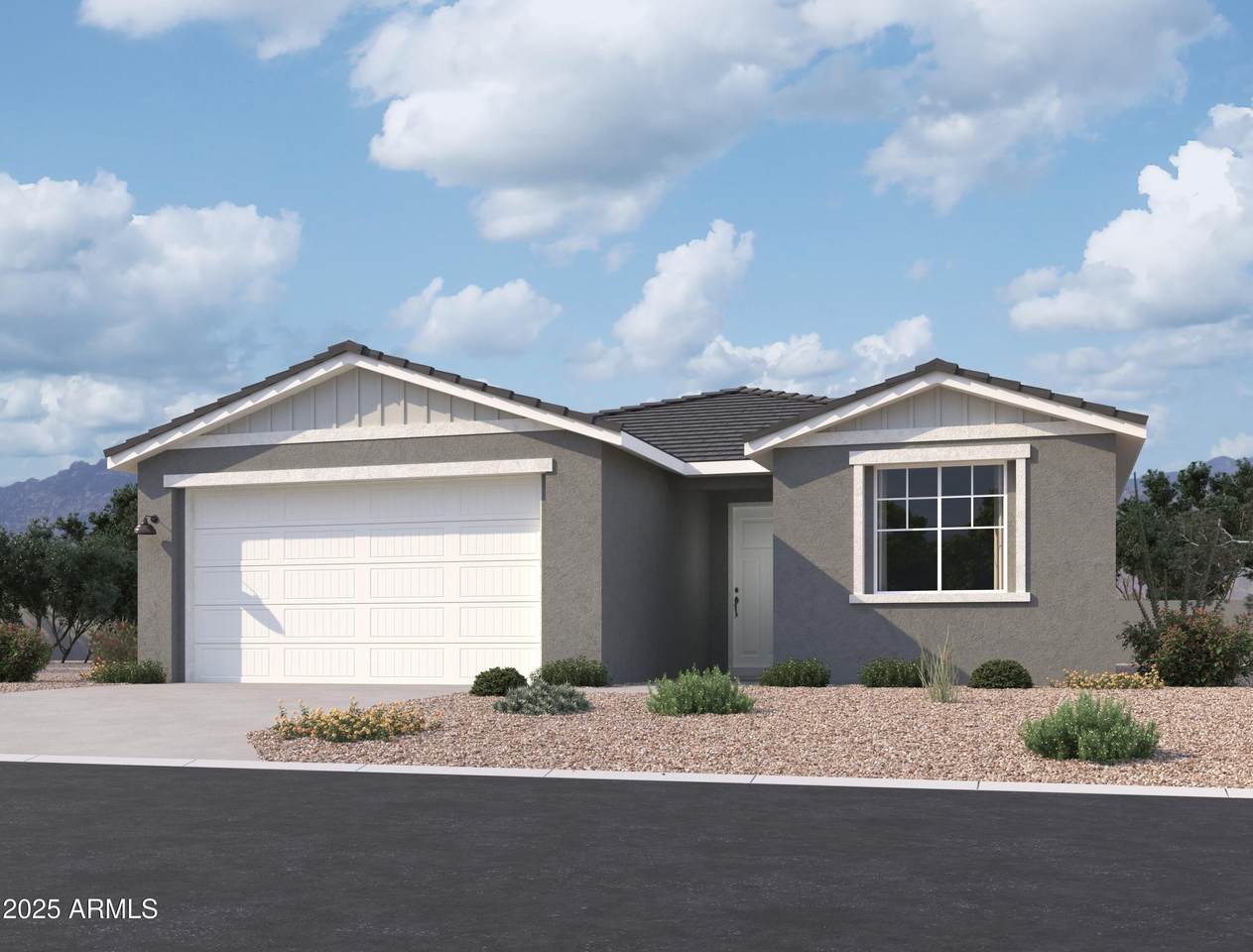 7594 Avenida Del Rey - Photo 1