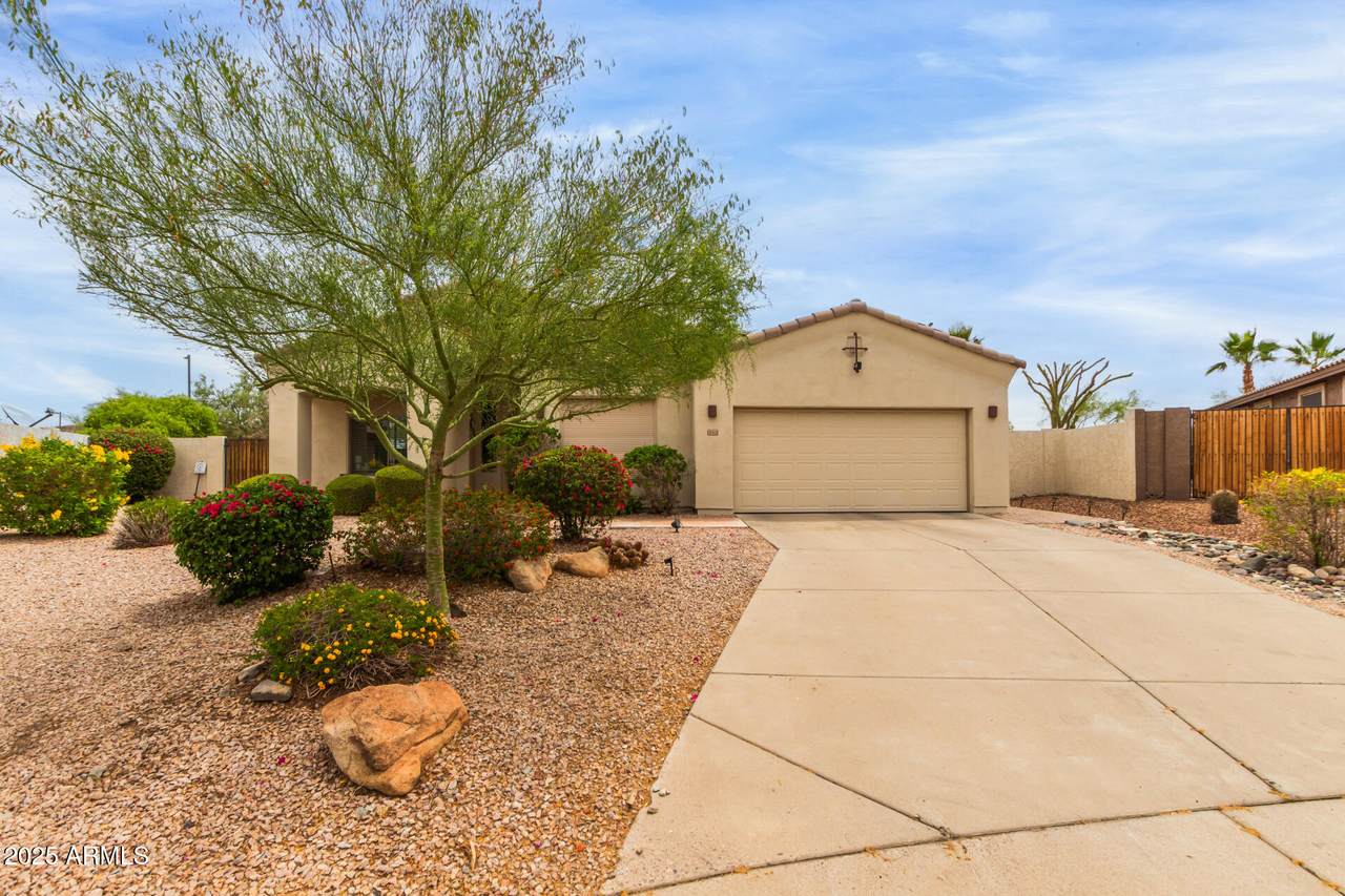 18415 Capistrano Avenue - Photo 1