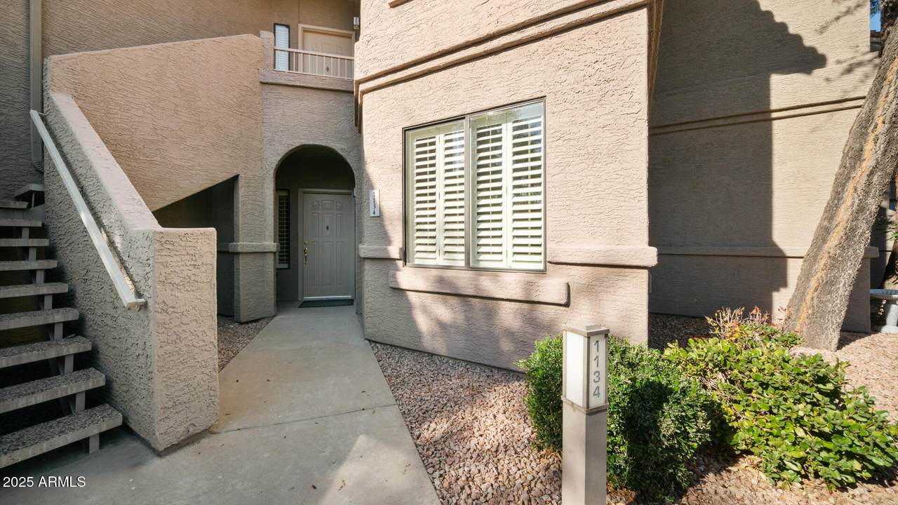 15252 100TH Street - Photo 1