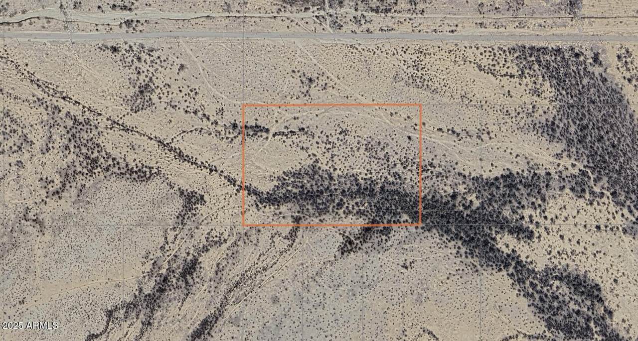 0 219th Avenue - Photo 1