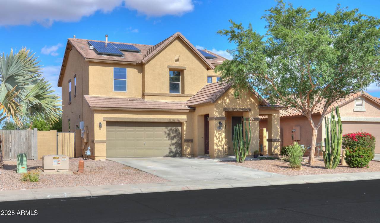 19321 Tara Lane Lane - Photo 1
