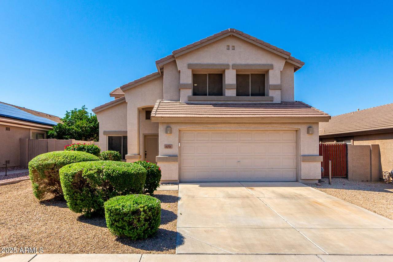 8755 Portobello Avenue - Photo 1