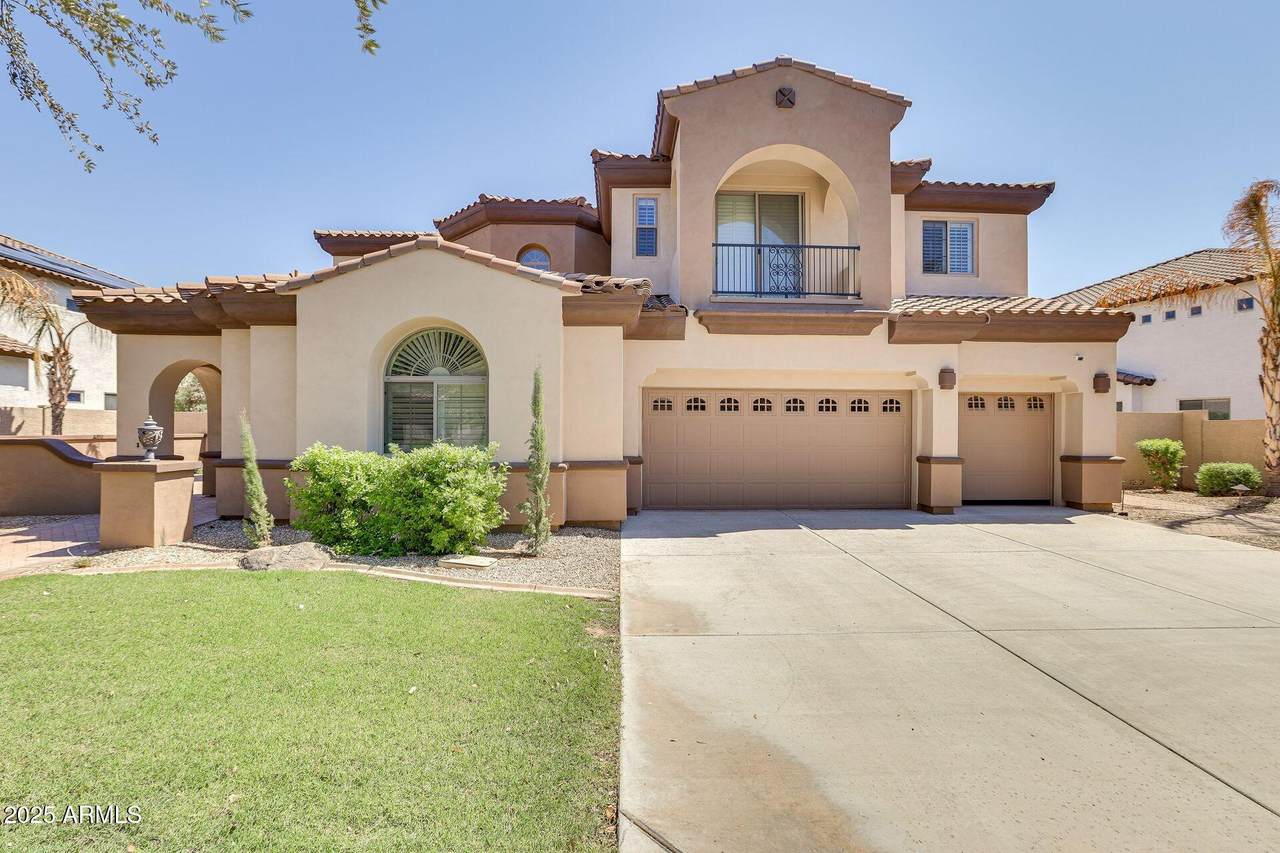 795 Verbena Lane - Photo 1