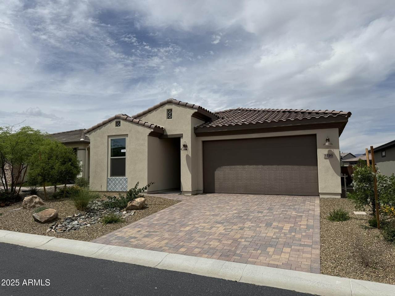 3116 Prospector Way - Photo 1