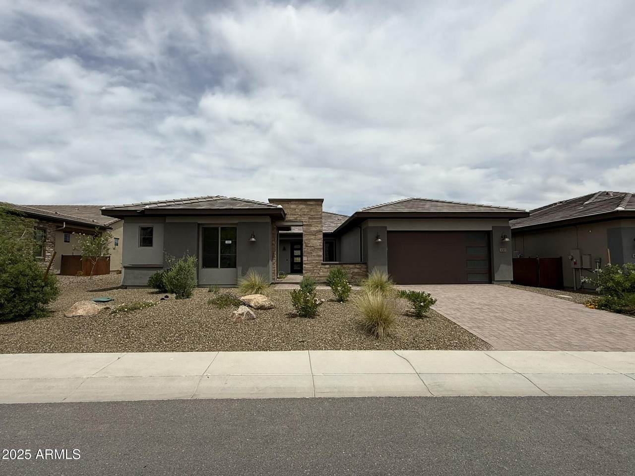 4145 Fence Post Way - Photo 1