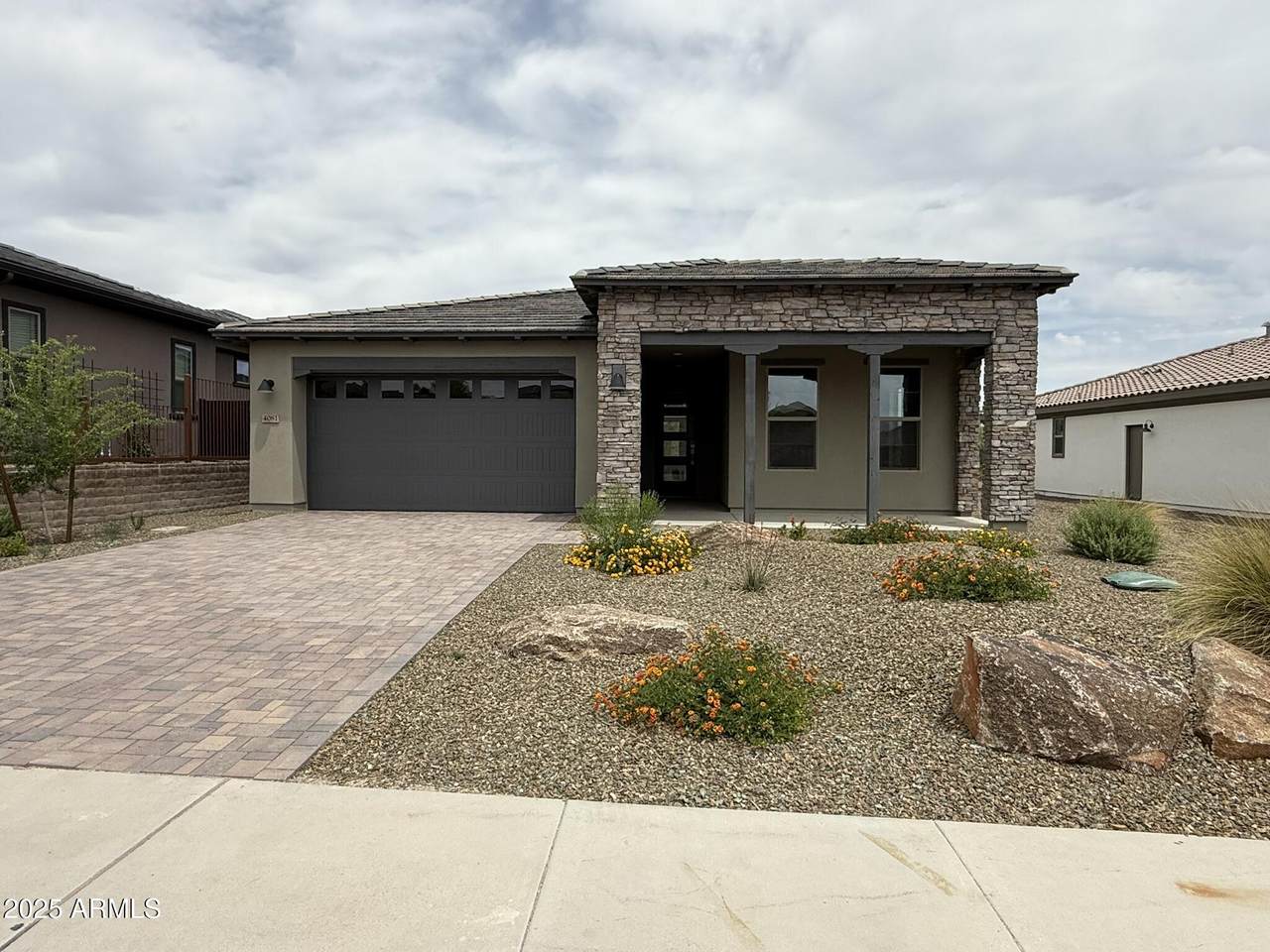 4081 Fence Post Way - Photo 1