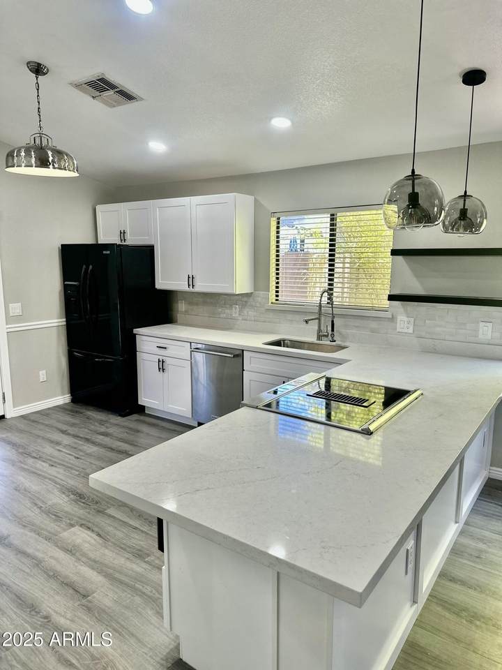 2138 Williams Drive - Photo 1