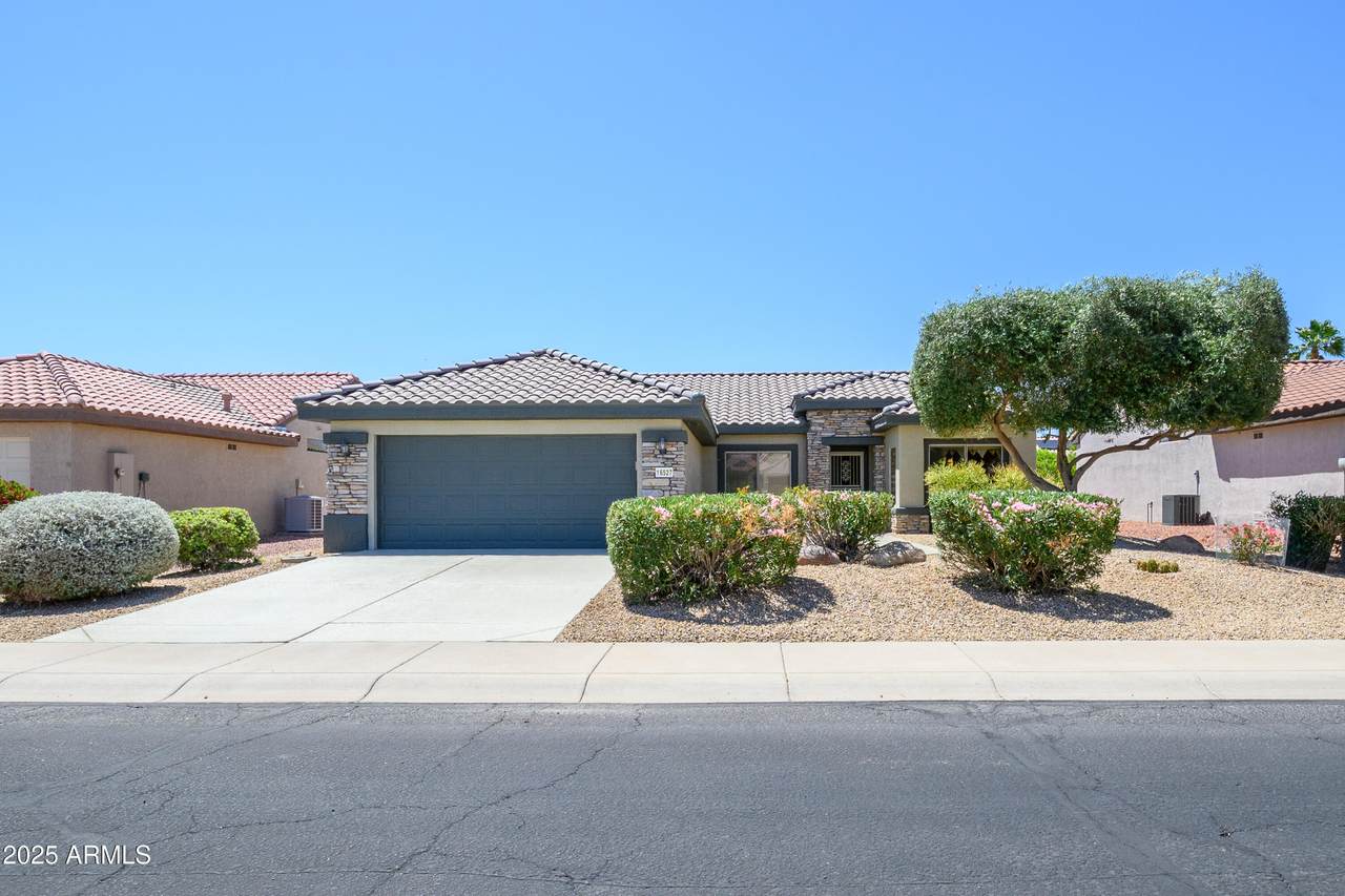 16527 Blackhawk Court - Photo 1
