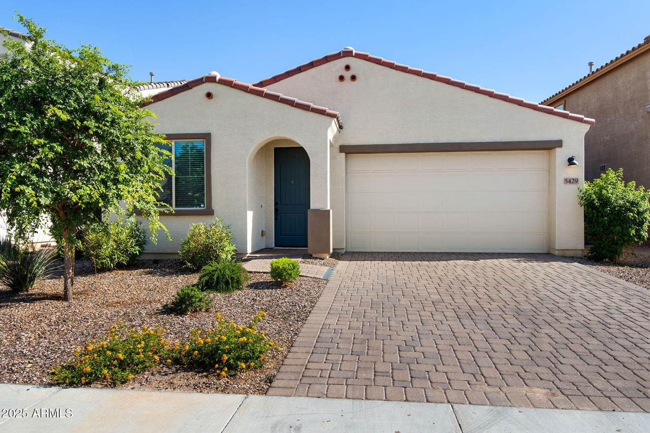 5429 Chuck Box Road - Photo 1