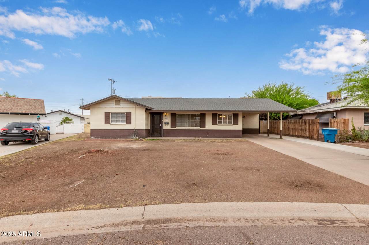 2022 Mulberry Drive - Photo 1