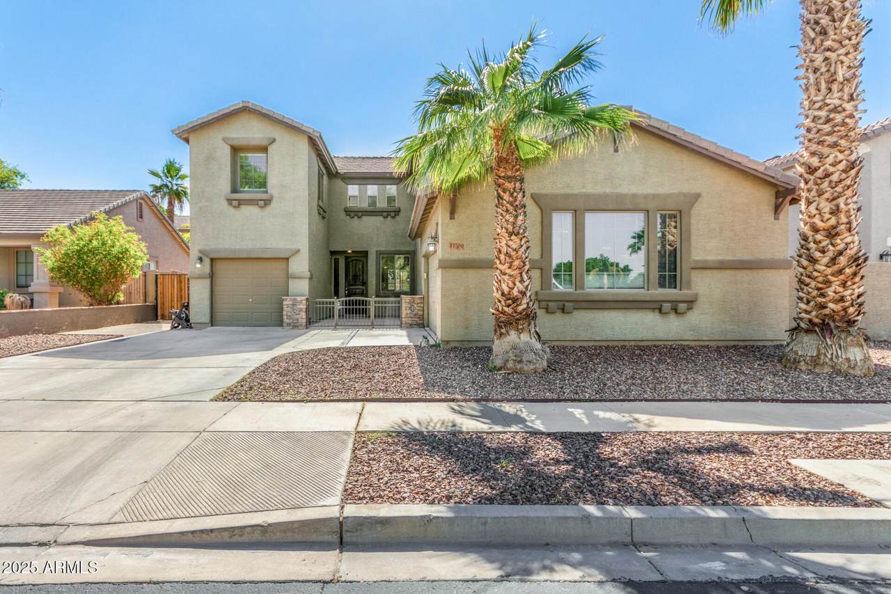 11580 145TH Avenue - Photo 1