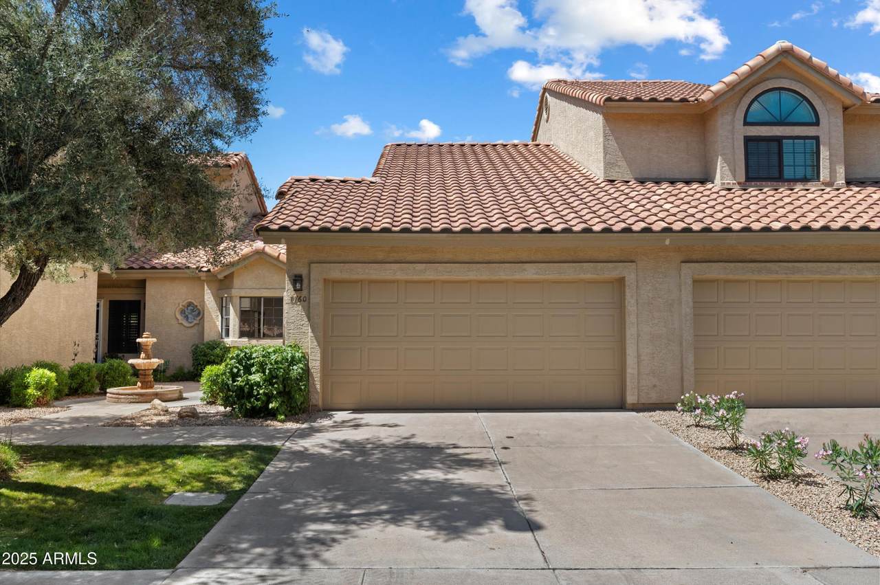7760 Pepper Tree Lane - Photo 1