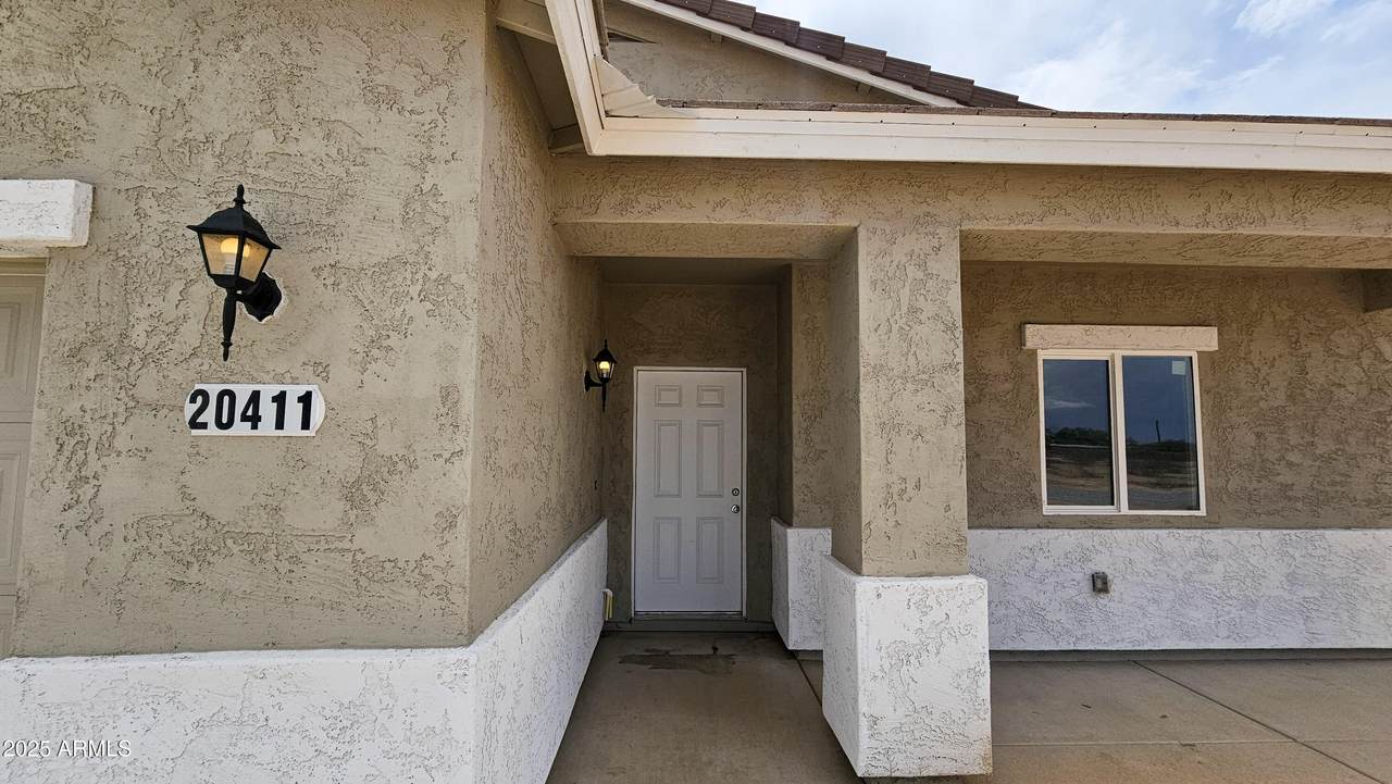 20411 Mountain Sage Drive - Photo 1