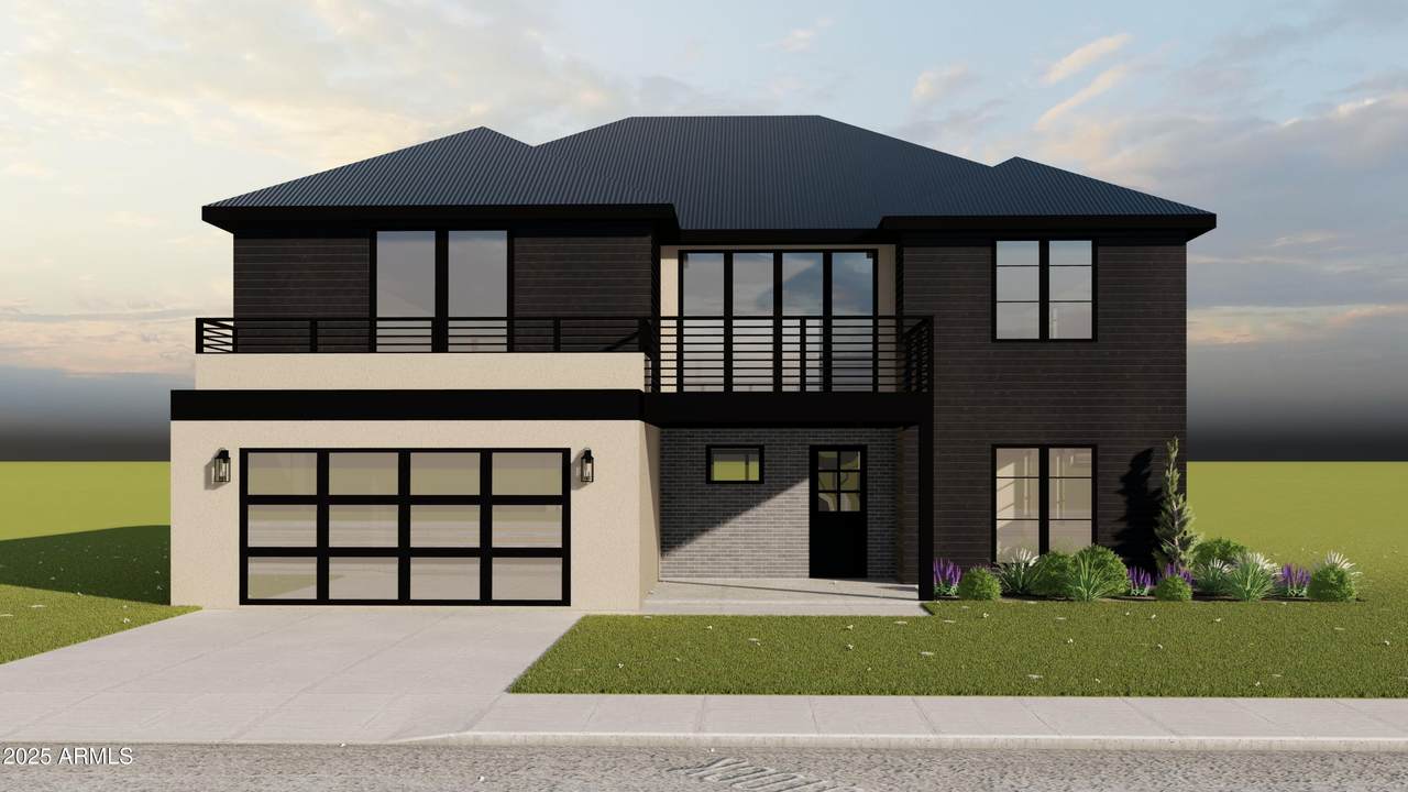 3423 Campbell Avenue - Photo 1