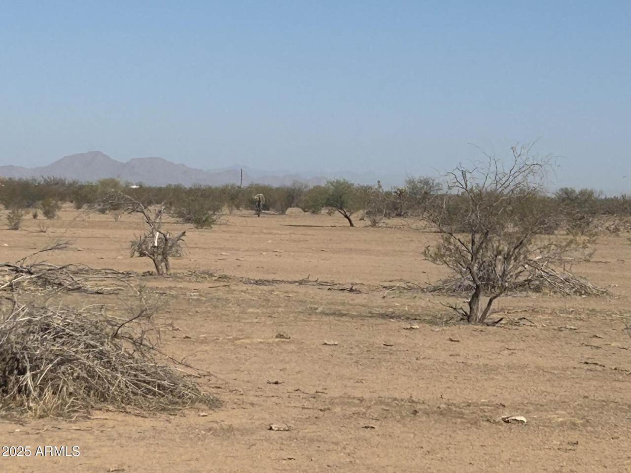 20560 Desert Hills Road - Photo 1